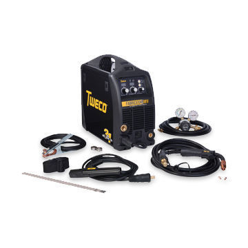 Thermal Arc Fabricator 181i: Best Stick Welders under $1000